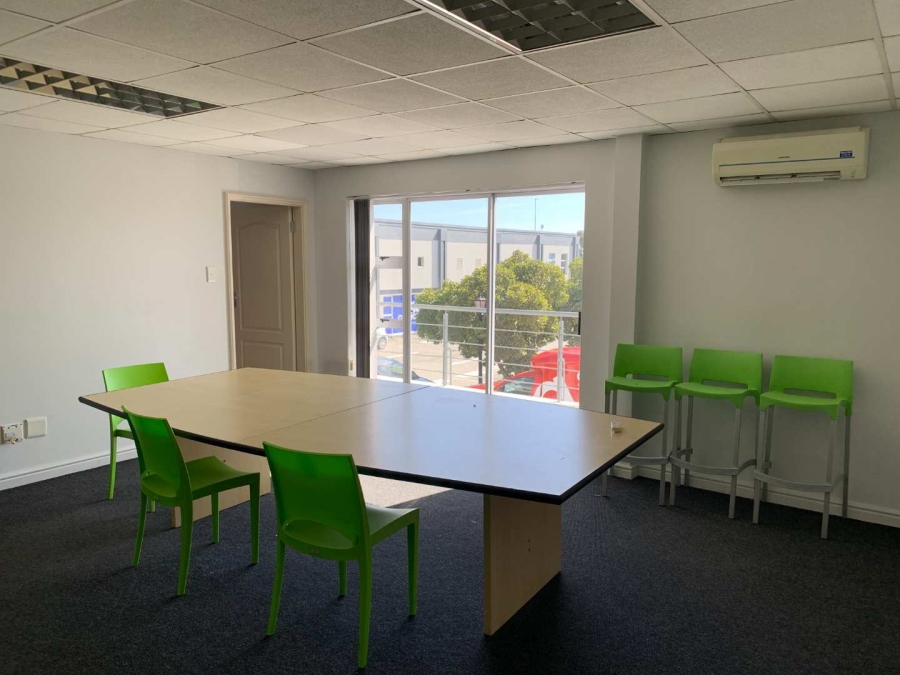 To Let commercial Property for Rent in Century City Western Cape